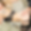 [BitchesAbroad.com / PornDoePremium.com] Catherine Sand - Blonde tattooed teen squirts and moans while fucking abroad (05.08.2016) [All sex] thumb