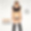 [Hegre-Art.com] 2015-02-14 Amber - Aerobics [86  / Hi-Res] thumb