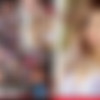 Ayumi Ryou - Madonna X Slut Specialization The Name Is Also 