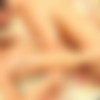 [Teensexmovs.com] Katya-2009-11-30 [All sex, Teen,C] thumb