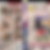 Amateur / Unknown - One Girl Against 25 Guys /    25  [FDD-2001] (Fanta Dream) [uncen] [2002 ., All Sex, Straight, Asian, Gang Bang, DVDRip] thumb