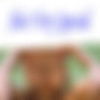 The Slightly Larger Africa Sexxx Saggy Tit Collection of Pornographic Clips thumb