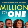 Million to One 2023 1080p WEB-DL DDP2 0 H264-AOC thumb