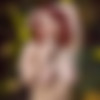 Annabel Redd Pack (21)(2019, Big Natural Tits, Hairy, All Sex, Oral, Solo, Masturbation, Dildo] thumb