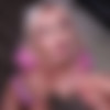 finishhim.com Victoria Lobov thumbnail