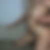 [chaturbate.com] Emmaopal 2019-03-16 [2019 ., Cunnilingus,Masturbation, 720p, WebCam] thumb