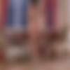 [InTheCrack.com] #937 Foxy Di (aka Angel C, Ekaterina D, Inga, Inna, Katoa, Katy R., Medina U, Nensi B, Kleine Punci) [2014 ., Solo, Erotic, Masturbation, Dildo, Close Ups, Breasts, Shaved, Speculum Play, Babyface, 1080p] thumb