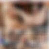 [dildoandfisting.com] - DOUBLE ANAL FISTING - Isabella & Linda - 2010 October, 29 [Lesbi, Dildo, Anal Fisting, Teens] thumb
