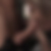 [X-Art.com] Aurora Belle (Aurora Wants It All / 09.07.2016) [All sex, Blowjob, Blonde, Creampie, Teen, Hardcore, 2160p, UltraHD (4K)] thumb