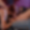 [Twistys.com / WhenGirlsPlay.com] Lacy Lennon & Evelyn Claire - This Way To Debauchery (2019.10.15) [2019 ., One-on-One, Sex, Bondage, Fetish, Face Sitting, Pussy Fingering, Pussy Licking, Lesbian, Scissoring, Sex Toys, Whip, Small Ass, Tattoo, Athletic, Caucasian, Red Head, Bald Pussy, Innie Pussy, 400] thumb