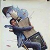 Moving 1988 720p TUBI WEB-DL AAC 2 0 H 264-PiRaTeS thumb