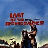 Last of the Renegades [1964] / H264 / MKV / Blu-ray / 1080p / DTS / German / Subs thumb