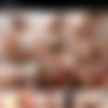 [FistingLessons.com]   (22 ) [2005-2007 ., Fisting] thumb