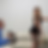 [FakeHub.com / FakeAgent.com] Selvaggia - Model fucked doggy style on couch [2019.10.03, All Sex, Cum Shot, Facial, Blowjob, POV, Deep Throat, Indoors, Cowgirl, Doggystyle, Missionary, Blonde, Bald Pussy, Innie Pussy, 720p] thumb