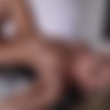 [PlayboyPlus.com] 2020 Riley Anne - Weekend Vibe 05.02.20 [Erotic] [1080p] thumb