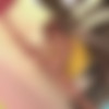 [CuteSunny.com] Sunny (aka Avina, Netu) (Striptease on the stairs / 21.09.2012) [Teen, Redhead] [720p] thumbnail
