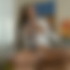 [SmackMyBitch.com] Stonell Episode 716 (10/02) [2013 ., All Sex, Hardcore, Blowjob, Teen, 1080p] thumb