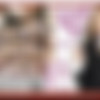 It's A Mommy Thing 2 /    2 (Elegant Angel / Patrick C.) [2007 ., All Sex, Older, Threesomes & More, MILF, DVDRip] (Devon Lee, Victoria, Natasha Nice, Nicole Moore, Evie Delatosso, Kelly Leigh, Sky Taylor, Nikki Rhodes) thumb