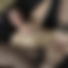 Sabrina Deep - POV Love-Moms.com 720p thumbnail
