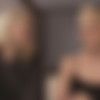 [ElectroSluts.com / Kink.com] Lorelei Lee, Cherry Torn And Ella Nova (Stepsisters: Part Two / 24-07-2014) [2014 ., BDSM, Electric, Bondage, Fisting, StrapOn, Blondes, Hardcore, Domination, Lesbians, HDRip, 720p] thumb