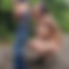 Manase Yuri - Pie Activity JD Oil Slimy Breasts Exposed Walk Yuuri Aise (22 Years Old) [SORA-492] (Himurokku, Yama To Sora) [cen] [2023 ., Creampie, Outdoors, Big Tits, HDRip] [720p] thumb