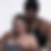[BlacksOnBlondes.com / DogFartNetwork.com] Riley Reid - Behind The Scenes [27.02.2014 .,Behind The Scenes, Interwiev, Talking, Brunette, Natural Tits, Small Tits, Hairy Pussy, Tatoo, Interracial, Big Black Cock, Facial] thumb