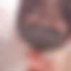 [OnlyFans.com] Morning in fall (Hong Kong Doll) [uncen] [2024 ., Blowjob, Masturbation, Toy, Solo, 720p] thumb