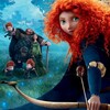 Brave 2012 UHD BluRay 2160p TrueHD Atmos 7 1 DV HEVC HYBRID REMUX-FraMeSToR thumb