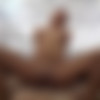 [CzechCasting.com / CzechAV.com] Stanka (2017-11-25 / 9939) [2017 ., Casting, Amateur, Czech, Hardcore, All Sex, 1080p] thumb