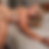 [MaternalSeductions] Nikki Brooks - Free Use Step Mom Vol 5 (1080p) thumb