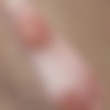[FirstAnalQuest.com] Milana Witch - Milana Witch sporty teen anal sex (464 / 25.09.2017) [Anal, Anal Creampie, Amateur, Blowjob, Brunette, Cum On Ass, Hardcore, Petite, Shaved Pussy, Teen, Toys, Young] thumb