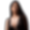 [MeanaWolf.com] Meana Wolf • Partial SiteRip • 76  [2019.05.27 - 2021.01.22 ., Amateur, Fetish, POV, Canadian, Couple, MILF, Hardcore, Blowjob, Handjob, Cumshot, Facial, Swallow, BWC, Milking, Brunette, Taboo Fantasy, Roleplay, Dirty Talking, Whore, Slut, Nympho, Kissing, Foreplay, Feet, Soles, Seductress, Doggystyle, Stud, Footjob, Cuckold, Cosplay, PVC, Catwoman, Close-Up, Succubus, Uniform, Oily, Creampie, Stockings, Lingerie, High Heels, Bikini, JOI, CEI, Verbal Humiliation, 720p] thumb