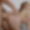 [PrivateStars.com / Private.com] Misha Maver - From Yoga To Sex (27.07.2019) [2019 ., Big Tits, Blonde, Blowjob, Boob Fucking, Deep throat, Facial, First Time at Private, Russian, Shaved Pussy, Tattoo, Vaginal Sex, 720p] thumb