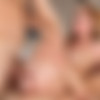[PornWorld.com] Monika Fox, Holly Molly aka Jessie Way, May Thai - Sexy Poolside DP with Slutty BFFs May Thai, Holly Molly, and Monika Fox GP2325 (19.05.2022) [2022 ., DP, Group Sex, Orgy, Anal, Teen, Gonzo, Hardcore, 720p] thumb