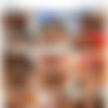 [MilfLessons.com / BangBros.com] Francesca Le (Milf's Anal Party! / ml6478) /   Milf   ! [2010 ., All Sex, Milf, Anal] thumbnail