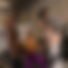 [CuckoldSessions.com / DogFartNetwork.com] Christie Stevens [2019, Blowjob, Cuckold, Cumshot, Gonzo, IR, Hardcore, MILF, Tattoos, 1080p] thumb