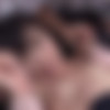 Chigusa Hara - Young Married Teacher Gets Taken Home By Student, The 3 Day Torture & Rape Drama That Turn [WANZ-248] (Wanz Factory) [cen] [2014 ., Female Teacher, Big Tits, Rape, Orgy, Featured Actress, Hi-Def, DVDRip] thumb