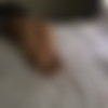 [ATKGirlfriends.com] Penelope Reed (Virtual Vacation Las Vegas 2/3) [2017 ., POV, Handjob, Blowjob, Footjob, Creampie, 1080p] thumb