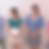 Maki Kyoko - If You Are A Son, Try To Guess The Nakedness Of The Mother And Sister! The Whole Family Has Big Areolas And Even Pregnancy SP [RCTD-551] (Taro Kobe, Rocket) [cen] [2023 ., Big Tits, Creampie, Mother, Sister, Incest, Harem, HDRip] [720p] thumb