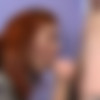 [TrickyOldTeacher.com] Amber 25.01.2011 [2011 ., All sex, Old, Teen] thumb