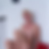 [KarupsOW.com] Kate Roth - Kate Rubs Her Clit [2021.10.05, Solo, Mature, Masturbation, 1080p] thumb