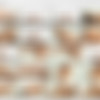 [720p] [hegre-art.com] 2011-06-28 - Marjana - Fantasy [Erotic,HDTV] thumb