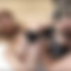 [TheLifeErotic.com] 2017-10-13 Aislin - Addiction 2 [2017 ., Masturbation, Solo, 1080p] thumb