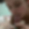 [ATKGirlfriends.com] Lara Brookes (Blowjob POV) [2014 ., Cum on Face, Blowjob, Footjob, Handjob, Hairy, POV, 480p] thumb