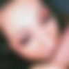 [SwallowSalon.com] Lily Adams (28.04.2017) [BlowJob, Oral, POV, Brunettes, Busty, Cum, DeepThroat, Swallow 1080p] thumb