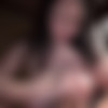 Yoshine Yuria - A Dirty Old Man POV Documentary Relentlessly Deep And Rich, Highly Satisfying, Dripping And Sweaty Sex [JUFE-175] (Fitch) [cen] [2020 ., Creampie, Big Tits, Titty Fuck, POV, Sweat, Old Man, HDRip] [720p] thumb