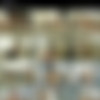 [BrutalPunishment.com]   (28 ) [2011-2012 ., Brutal Whipping, Spanking, Corporal Punishment, Flogging, BDSM] thumb