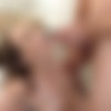 [ClubSandy.com / 21Sextury.com] Lily Love X (Lingerie Show) [07.05.2017 ., Brown Haired, Natural Tits, Oral, Hardcore, Facial, 720p] thumb