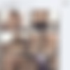 [MackCity.com] SiteRip (All Videos from MackCity, HoodHeadHunters, and 454Girls.com] thumb