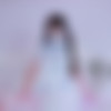 [OnlyFans.com] Qiao Ben Xiangcai - Twin Chinese women. [uncen] [2024 ., All Sex, Blowjob, Footjob, Creampie, 1080p] thumb